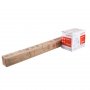 Триммер бензиновый Hammer Flex MTK33LE