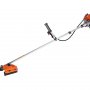 Триммер бензиновый Hammer Flex MTK33LE