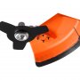 Триммер бензиновый Hammer Flex MTK33LE