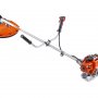 Триммер бензиновый Hammer Flex MTK33LE