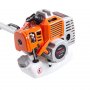 Триммер бензиновый Hammer Flex MTK33LE