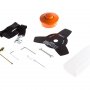 Триммер бензиновый Hammer Flex MTK33LE
