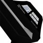 Конвектор Electrolux ECH/R-1500 E Black