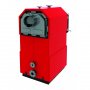 Котел твердотопливный Burnit WBS-NG 450