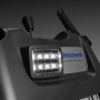 Снегоочиститель Husqvarna ST 327