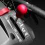 Снегоочиститель Husqvarna ST 327
