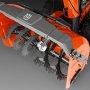 Снегоочиститель Husqvarna ST 327