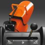 Снегоочиститель Husqvarna ST 327