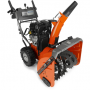 Снегоочиститель Husqvarna ST 327
