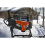 Снегоочиститель Husqvarna ST 327
