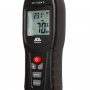 Измеритель влажности и температуры контактный ADA ZHT 70 (2 in 1)