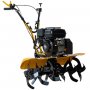 Культиватор Huter	GMC-6.5
