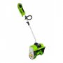 Снегоуборщик Greenworks GD40SSK2 (2600807UA)