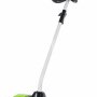 Снегоуборщик GreenWorks GD40SSK6 (2600807UF)