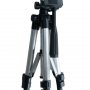 Штатив для фото / видео ADA Digit 65