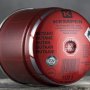 Газовый баллон Kemper  1120