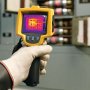 Тепловизор Fluke TIR32 9HZ