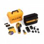Тепловизор Fluke TIR32 9HZ