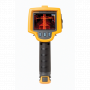 Тепловизор Fluke TIR32 9HZ