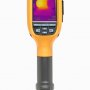 Тепловизор Fluke TI90 9HZ
