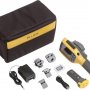 Тепловизор Fluke TI90 9HZ
