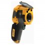 Тепловизор Fluke TI200 9HZ