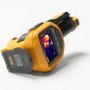 Тепловизор Fluke TI200 9HZ