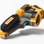 Тепловизор Fluke TI200 9HZ