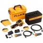 Тепловизор Fluke TI200 9HZ