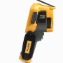 Тепловизор Fluke TI200 9HZ