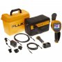 Тепловизор Fluke TI300 9HZ