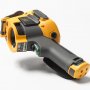 Тепловизор Fluke TI300 9HZ