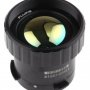 Широкоугольный объектив Fluke LENS/WIDE2
