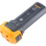 Аккумуляторная батарея Fluke TI-SBP3
