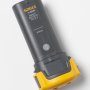 Аккумуляторная батарея Fluke TI-SBP3