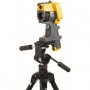 Основание для установки на штатив Fluke TI-TRIPOD