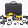 Тепловизор Fluke TIR3FT10/20/7.5