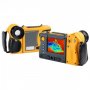 Тепловизор Fluke TIR4FT-10/20/7.5