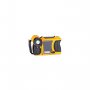 Тепловизор Fluke TIR4/FT-20/7.5