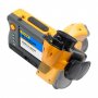 Тепловизор Fluke TI55FT-20/7.5