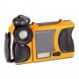 Тепловизор Fluke TI55FT10/20/7.5
