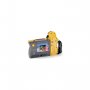 Тепловизор Fluke TI50FT-20/7.5