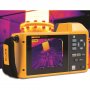 Тепловизор Fluke TIX520 9HZ