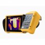 Тепловизор Fluke TIX520 9HZ