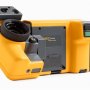 Тепловизор Fluke TIX520 9HZ