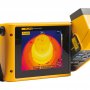 Тепловизор Fluke TIX520 9HZ