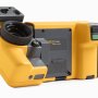 Тепловизор Fluke TIX560 9HZ