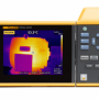 Тепловизор Fluke TIX560 9HZ