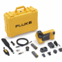 Тепловизор Fluke TIX560 9HZ