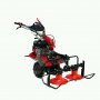 Мотоблок Weima WM1000N6